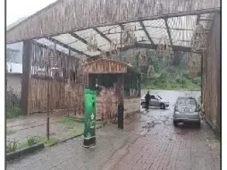 Imagem do imóvel TE74827