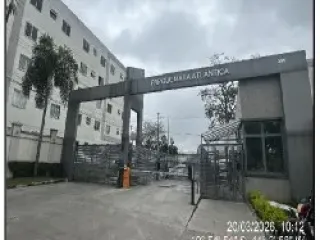 Imagem do imóvel AP63204