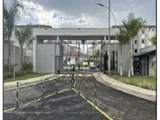 Imagem do imóvel AP69934