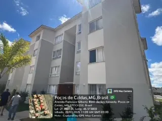 Imagem do imóvel AP32209