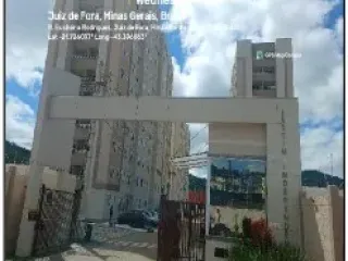 Imagem do imóvel AP87045