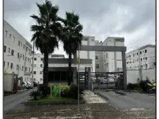 Imagem do imóvel AP63706