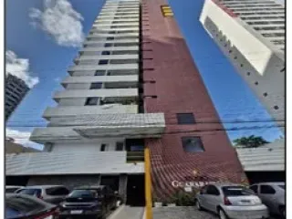 Imagem do imóvel AP55827