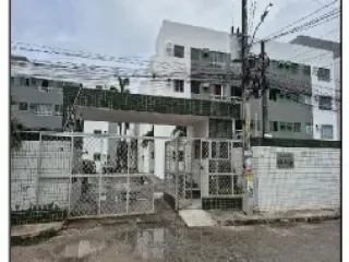 Imagem do imóvel AP63203