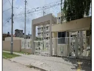 Imagem do imóvel AP63275