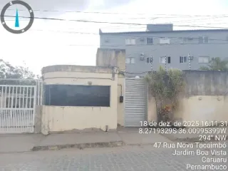 Imagem do imóvel AP48896
