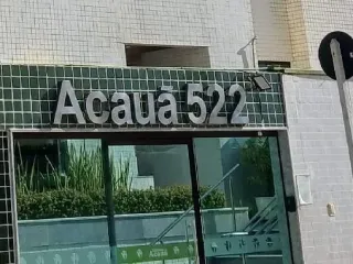 Imagem do imóvel AP87290