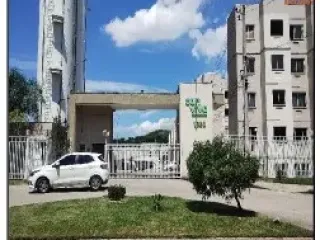 Imagem do imóvel AP88220