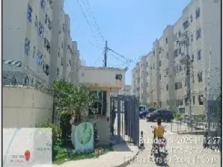 Imagem do imóvel AP24521