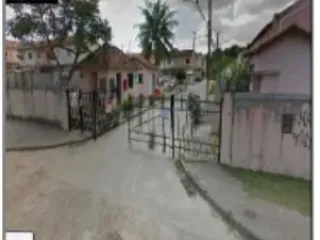 Imagem do imóvel CA06651