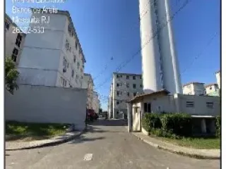 Imagem do imóvel AP53394