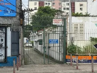 Imagem do imóvel CA57730