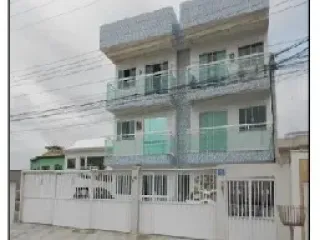 Imagem do imóvel AP91324