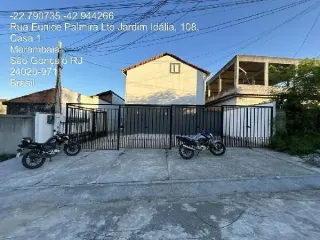 Imagem do imóvel CA12449