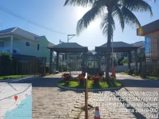Imagem do imóvel CA99931