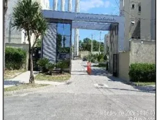 Imagem do imóvel AP47053