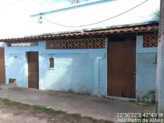 Imagem do imóvel CA46315