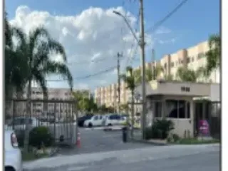 Imagem do imóvel AP95546