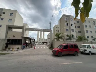 Imagem do imóvel AP92056