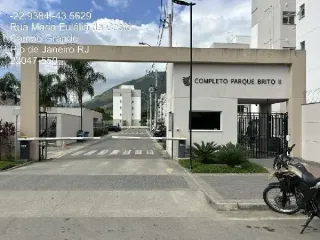 Imagem do imóvel AP09751