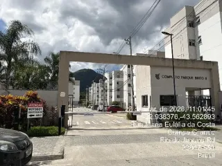 Imagem do imóvel AP09225