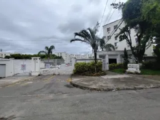 Imagem do imóvel AP70015