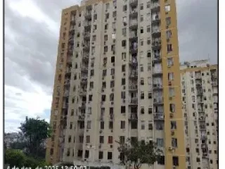 Imagem do imóvel AP29840