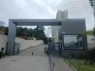 Imagem do imóvel AP47761