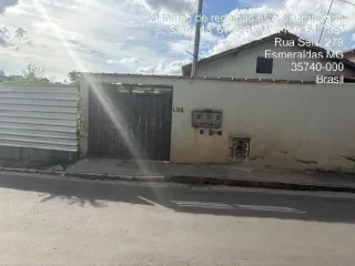 Imagem do imóvel CA58547