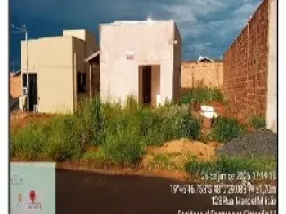 Imagem do imóvel TE20058
