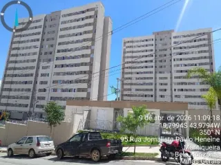Imagem do imóvel AP14848