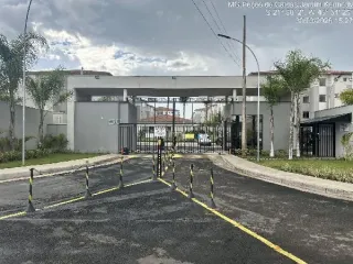 Imagem do imóvel AP96586