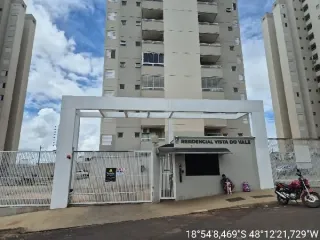 Imagem do imóvel AP68853