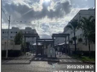 Imagem do imóvel AP15209