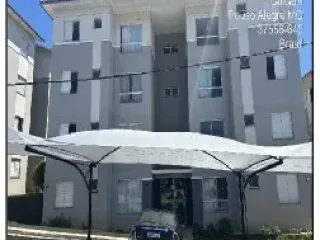 Imagem do imóvel AP78547