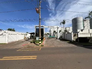 Imagem do imóvel AP78446