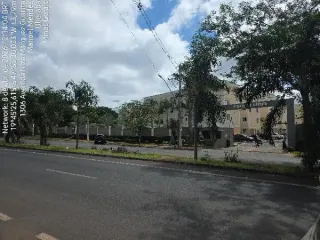 Imagem do imóvel AP32405