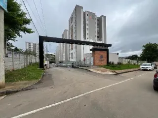 Imagem do imóvel AP87308