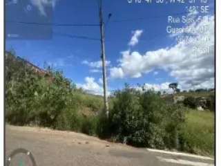 Imagem do imóvel TE82090