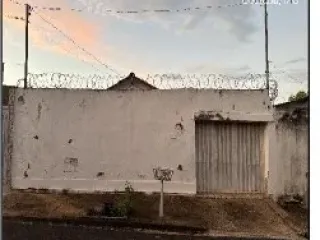 Imagem do imóvel CA75972