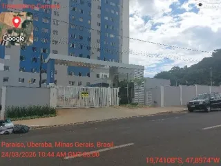 Imagem do imóvel AP80922