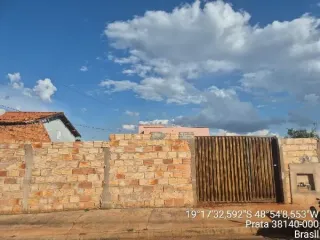 Imagem do imóvel CA74326