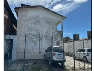 Imagem do imóvel CA46767