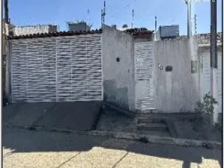 Imagem do imóvel CA15904