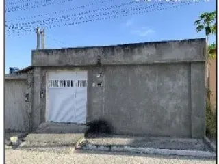 Imagem do imóvel CA54500