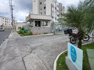 Imagem do imóvel AP45869