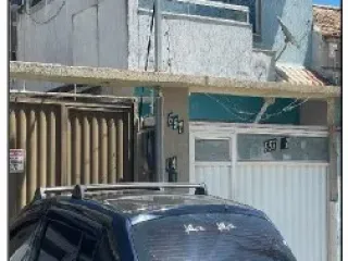 Imagem do imóvel CA05411