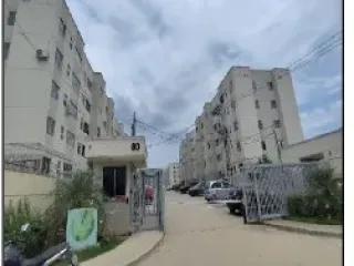 Imagem do imóvel AP87767