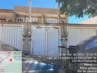 Imagem do imóvel AP82419
