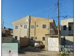 Imagem do imóvel CA50189